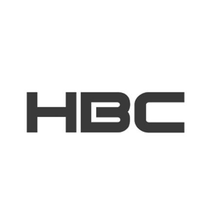 HBC