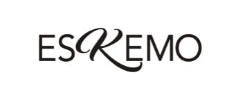 ESKEMO