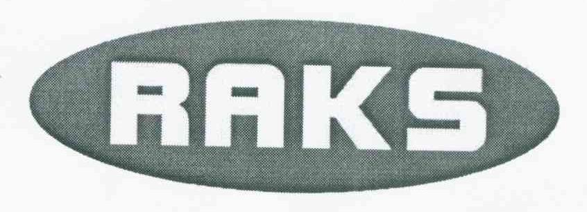 RAKS