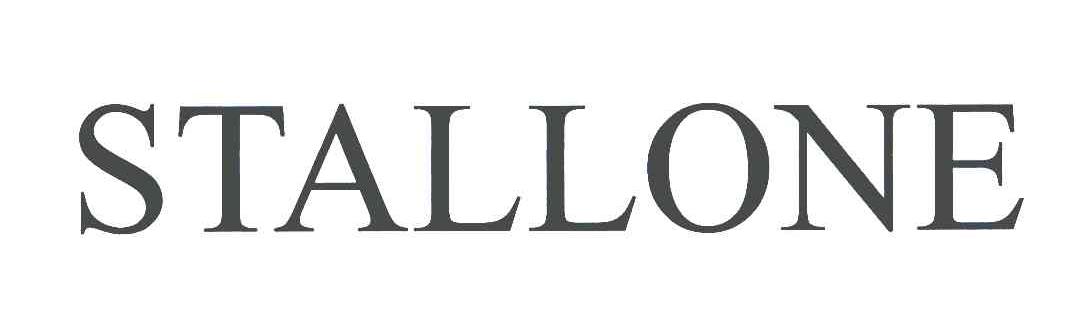 STALLONE