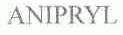 ANIPRYL