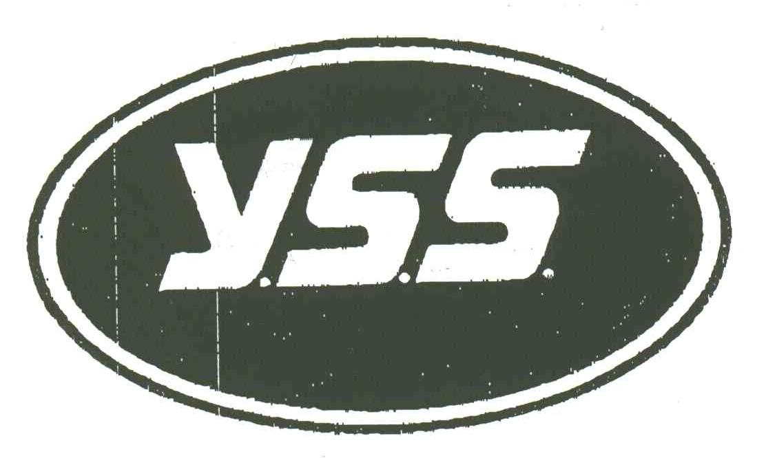 YSS