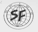 SFIEC