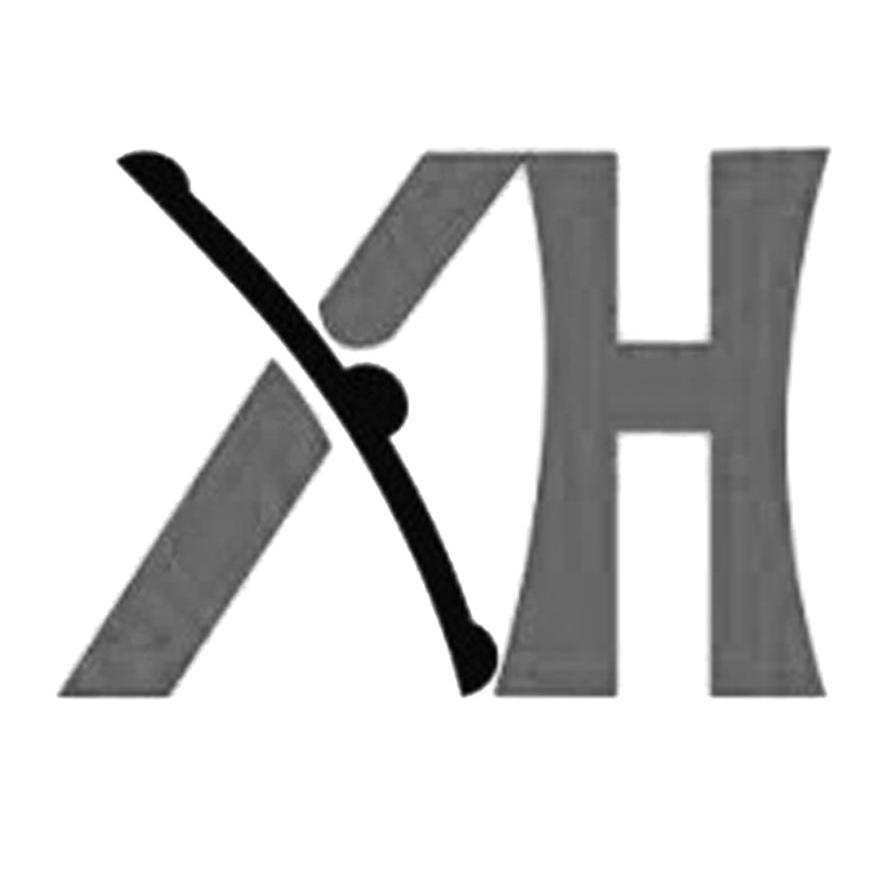 XH