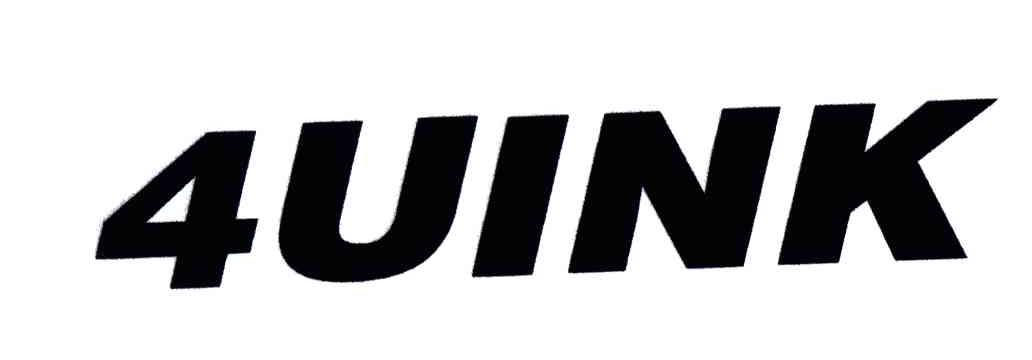 4UINK
