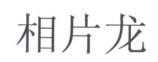 相片龙