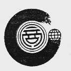 商