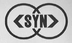 SYN