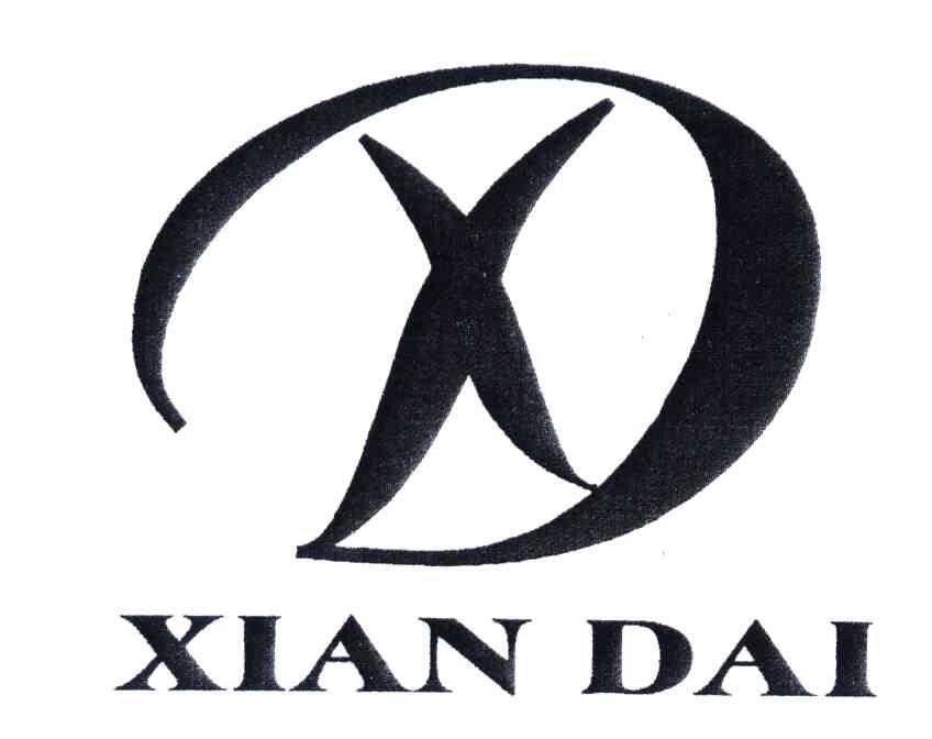 XIAN DAI;X