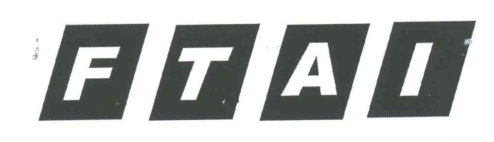 FTAI