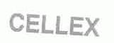 CELLEX