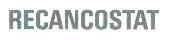 RECANCOSTAT