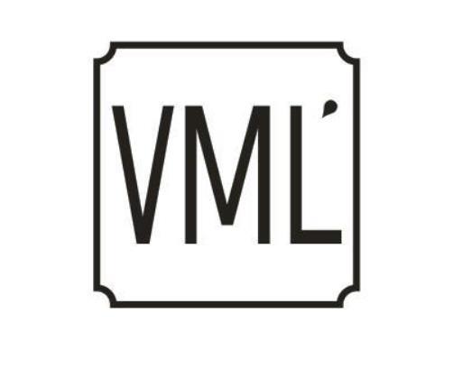 VML