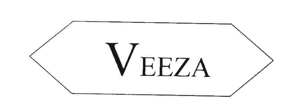 VEEZA