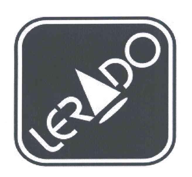 LERADO
