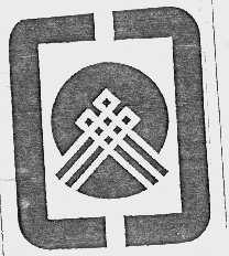 图形