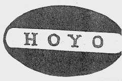 HOYO