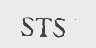 STS