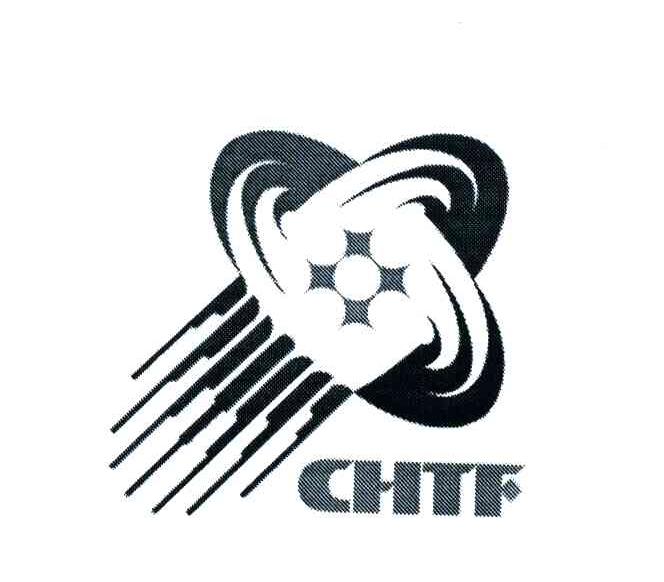 CHTF