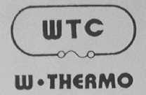 WTC W.THERMO