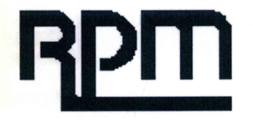 RPM