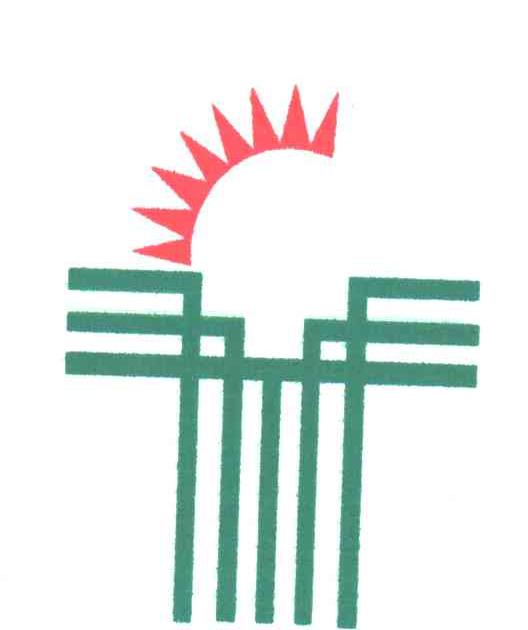 图形