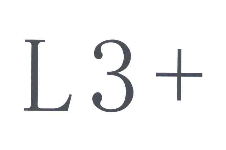 L3