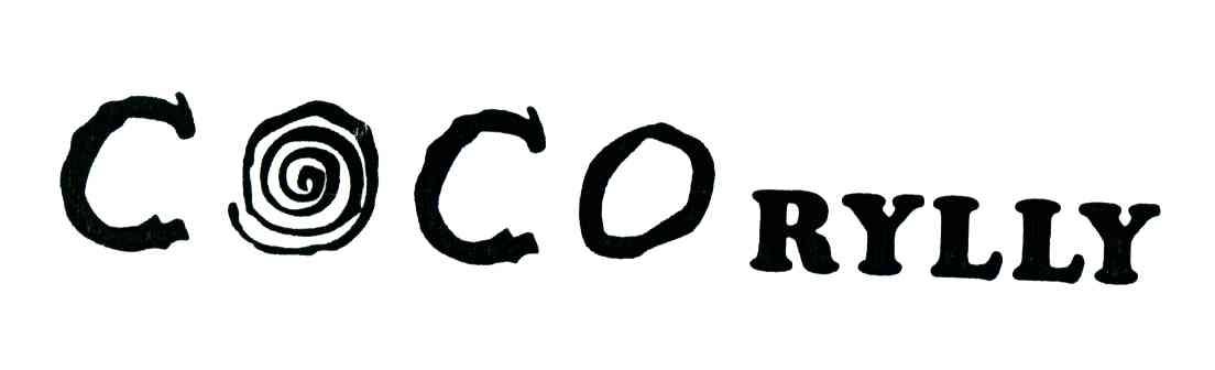 COCORYLLY