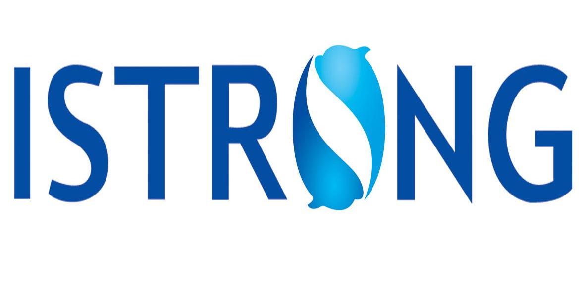 ISTRONG