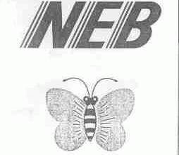 NEB