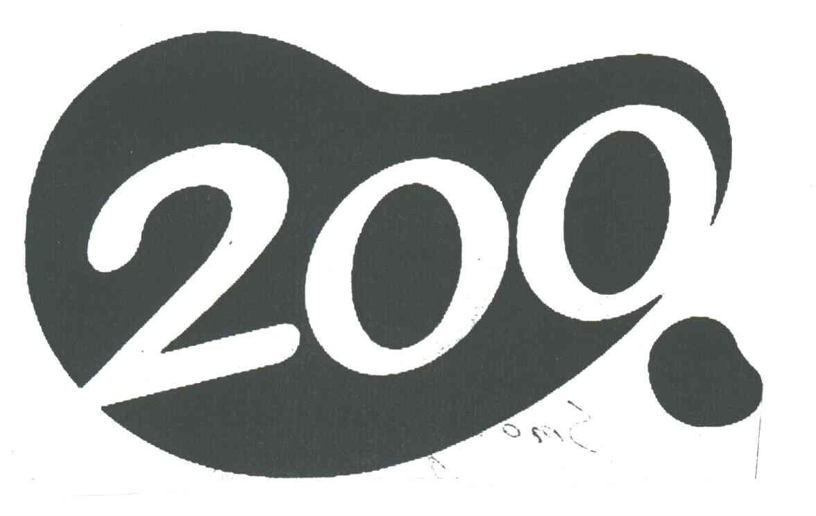 200