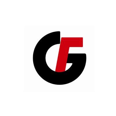 GF