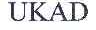 UKAD