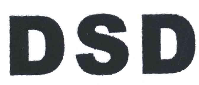 DSD