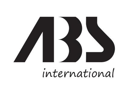 ABS INTERNATIONAL