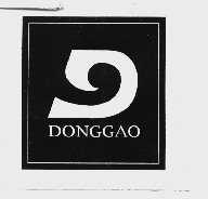 DONG GAO