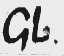 GL