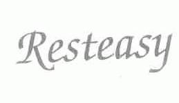 RESTEASY