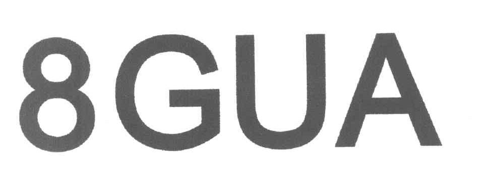 8 GUA