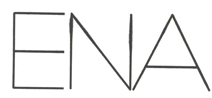 ENA