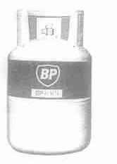 BP