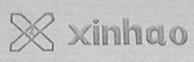 XINHAO