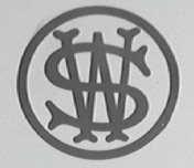 WS