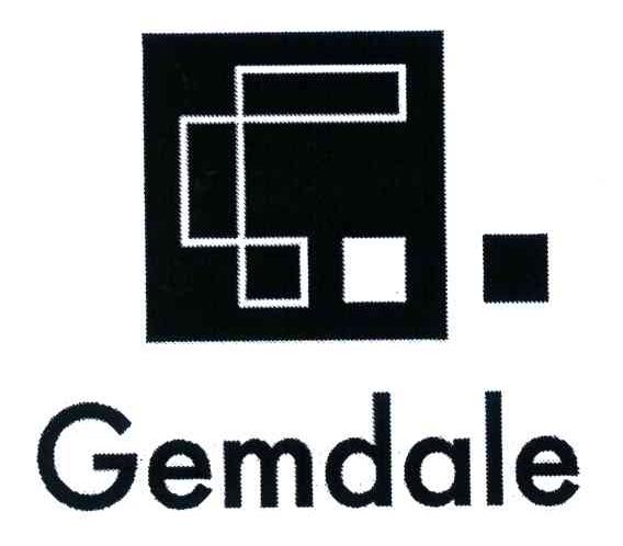GEMDALE