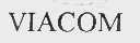 VIACOM