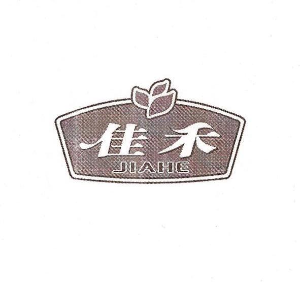 佳禾 JIAHE