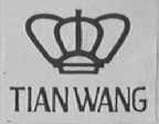 TIAN WANG