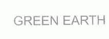 GREEN EARTH