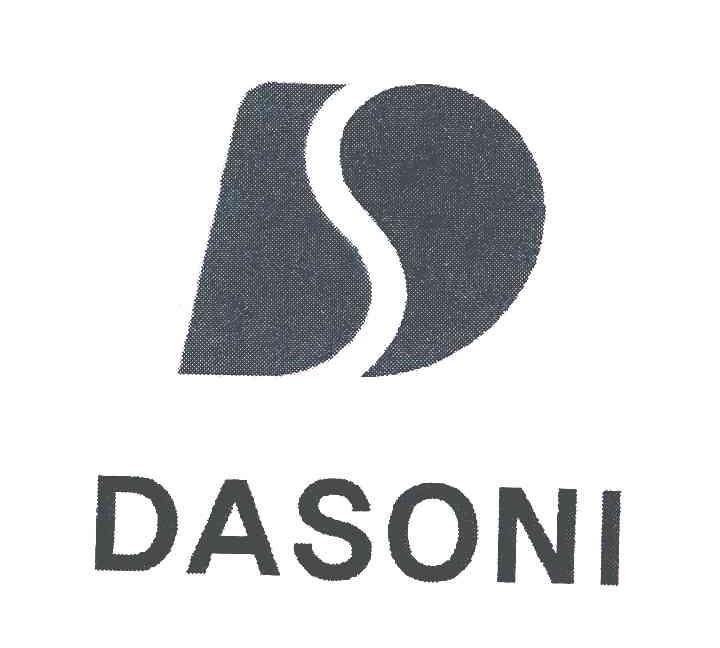 DASONI;D