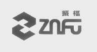 振福   ZNFU